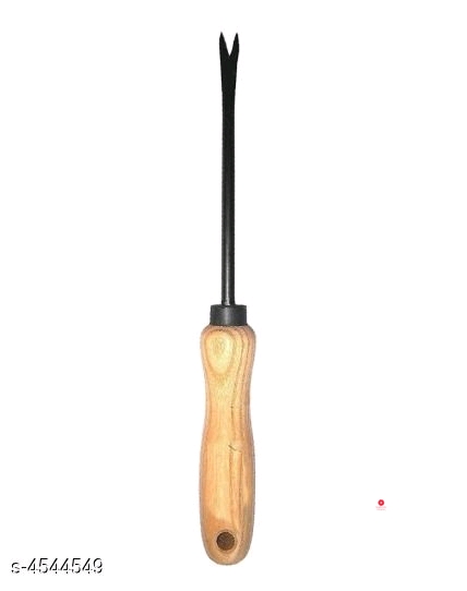 Hand Weeder Straight