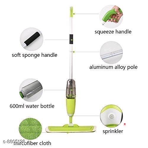 Floor Cleaner