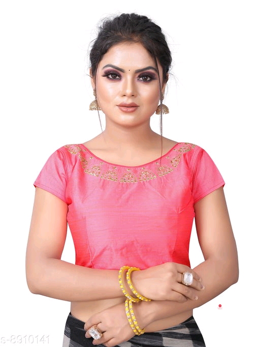 Women Blouses