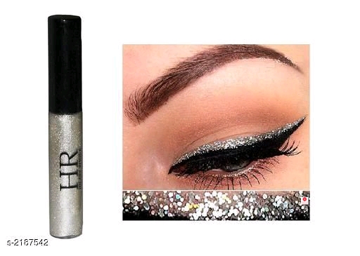 Rhoda Metallic Glitter