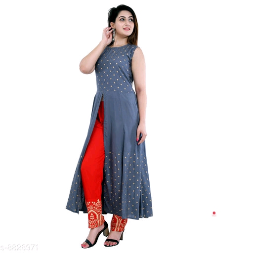 Banita Attractive Women Kurta Sets