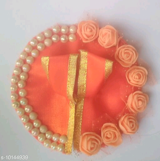 Flower poshak
