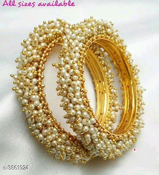 Bangles & Bracelets
