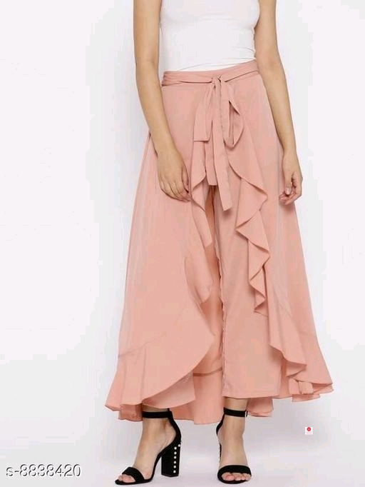 Women Western Skirts