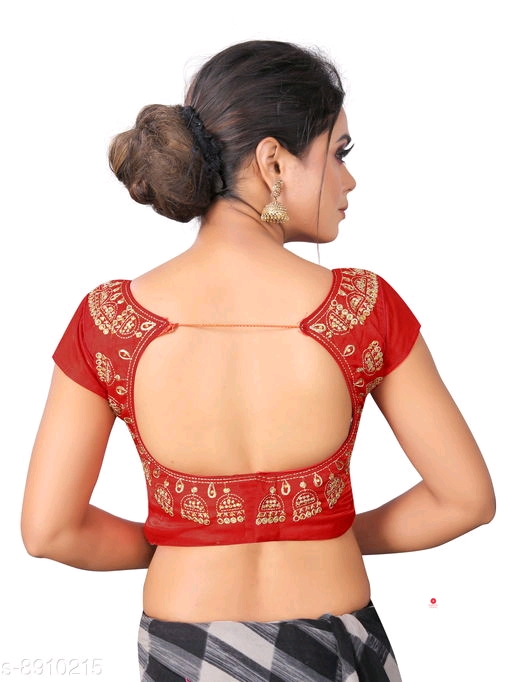 Women Blouses