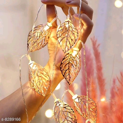 Fabulous Electronic Lightings