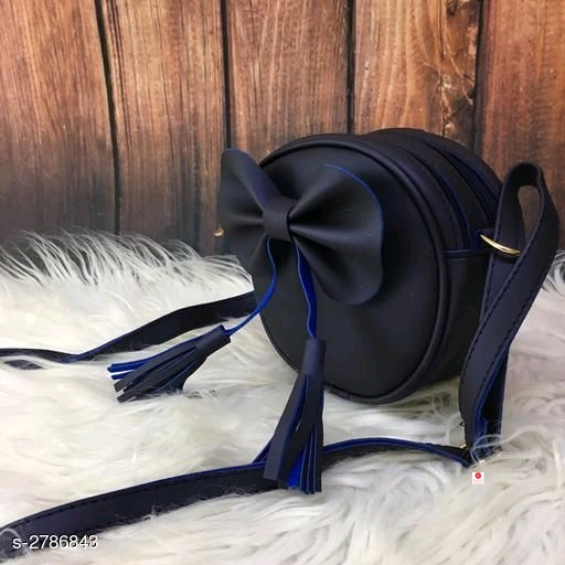 Sling Bags