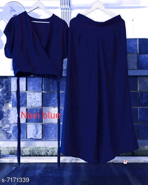 Womens Jumpsuits
