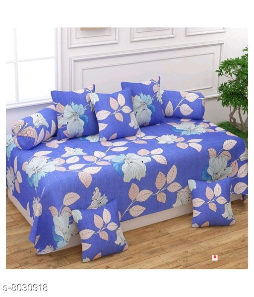 Elite Classy Diwan Sets