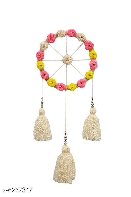 Beautiful Home Dream Wall Hangings