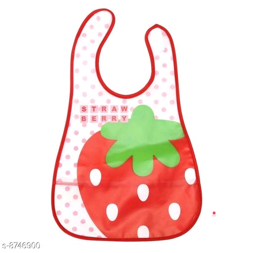 Trendy Baby Aprons