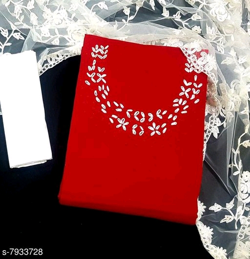 Aagyeyi Pretty Salwar Suits