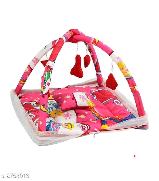 Kids Bedding Set