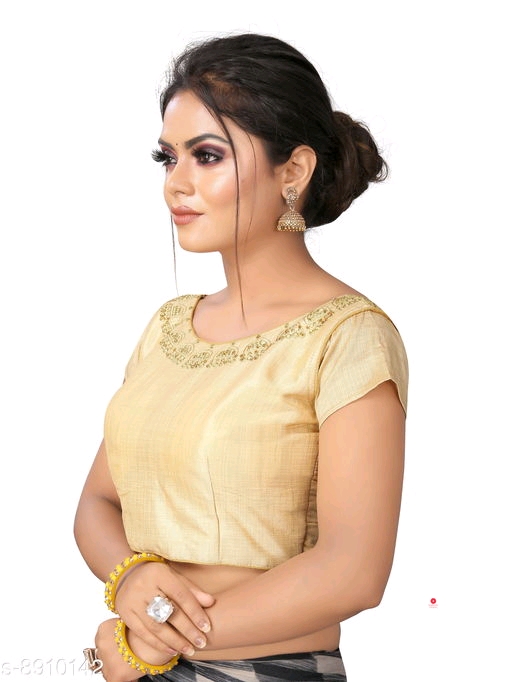 Women Blouses