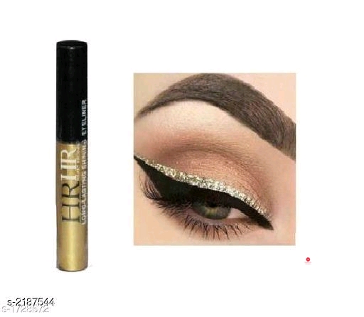 Glitter EyeLiner
