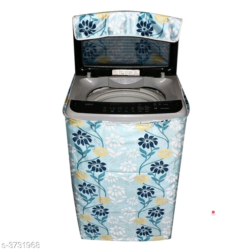 Washing Machine Covers