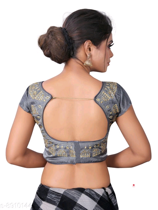 Women Blouses