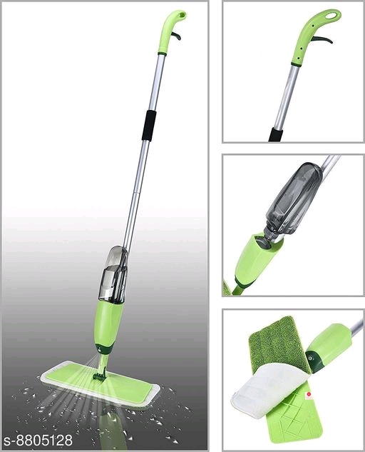 Floor Cleaner