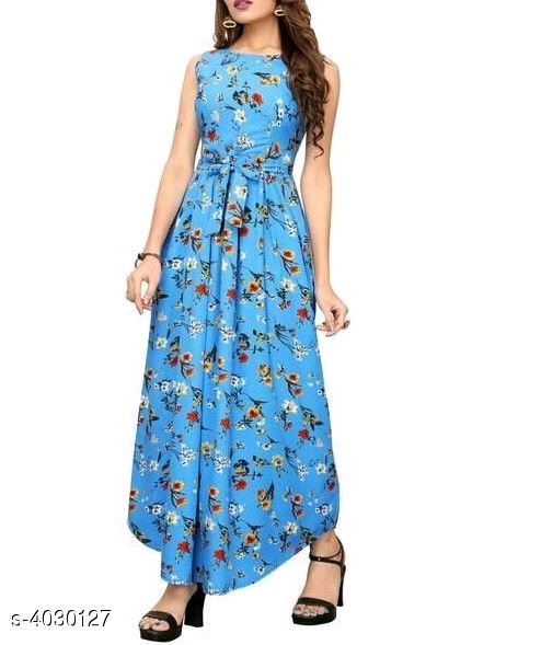 Adrika Graceful Kurtis