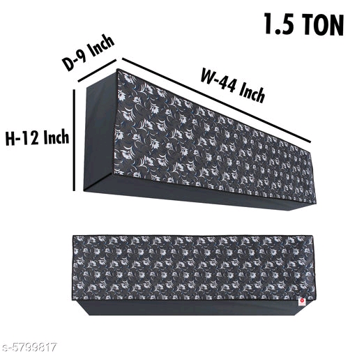Air Conditioner Cover