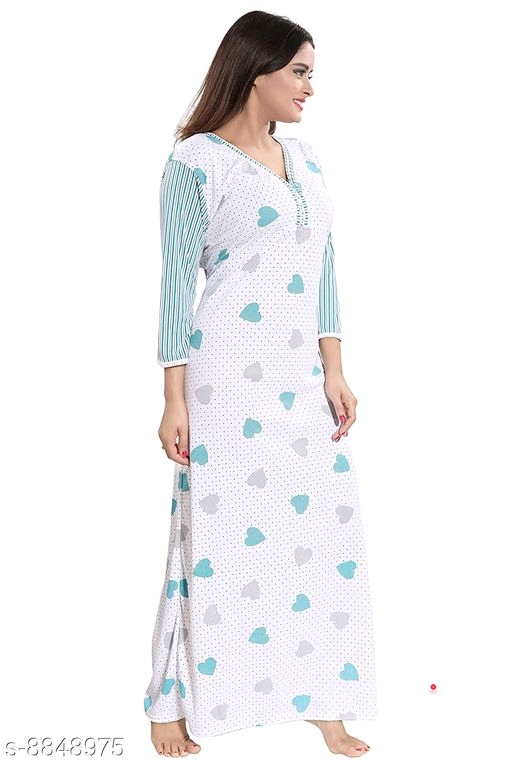 Nightdress