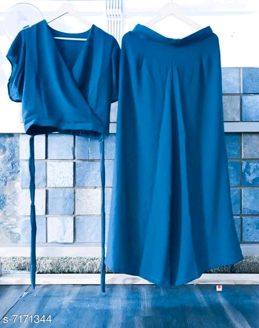 Womens Jumpsuits