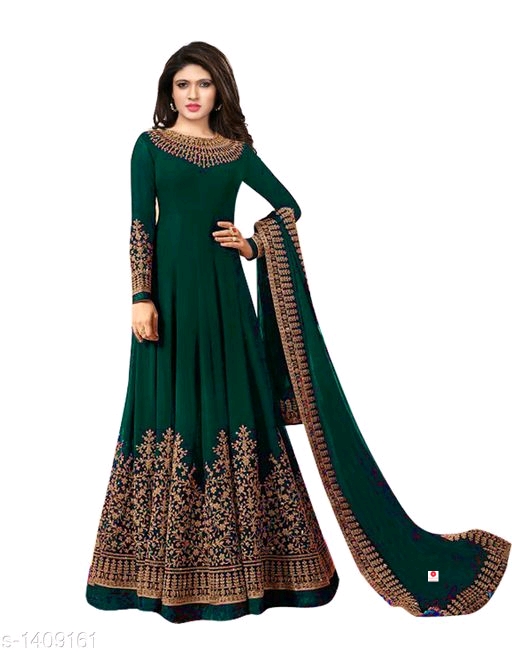 Inaaya Gorgeous Ethnic Women's Gowns