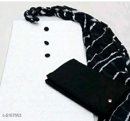 Cotton Suits & Dress Material