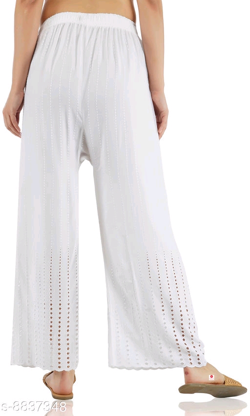 Sera Hole Palazzo
