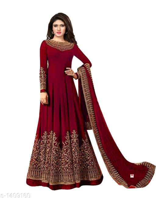 Inaaya Gorgeous Ethnic Women's Gowns