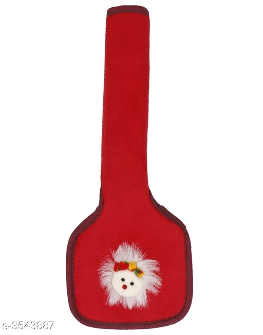 Fridge Handle Cover