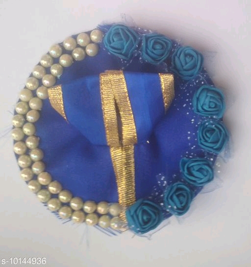Flower poshak