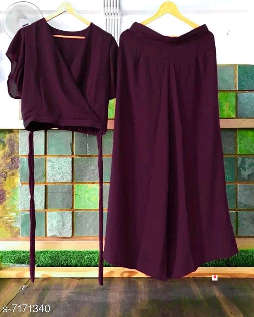 Womens Jumpsuits